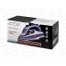Утюг Maxtronic MAX-YB-CR01/PP *10 Утюг Maxtronic MAX-YB-CR01/PP *10