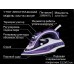 Утюг Maxtronic MAX-YB-CR01/PP *10 Утюг Maxtronic MAX-YB-CR01/PP *10