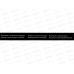 Весы напольные Maxtronic MAX-263 электронные *10