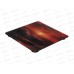 Весы напольные Maxtronic MAX-283 электронные *10