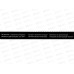 Весы напольные Maxtronic MAX-283 электронные *10