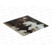 Весы напольные Maxtronic MAX-310 180кг электронные *10