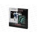 Весы напольные Maxtronic MAX-310 180кг электронные *10