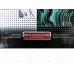 Весы напольные Maxtronic MAX-310 180кг электронные *10