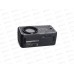 Колонка беспроводная портативная B52 Mini-speaker 5Вт подсветка Колонка беспроводная портативная B52 Mini-speaker 5Вт подсветка