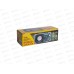 Колонка беспроводная портативная B52 Mini-speaker 5Вт подсветка Колонка беспроводная портативная B52 Mini-speaker 5Вт подсветка