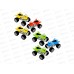 Автовоз инерц. Young Racer МК666-63D в коробке FCJ1042338
