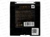 Farres Тени для век 1104-06 (YF014) 6 цветов перламутровые *12