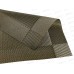 Салфетка сервировочная 93-DE-PM-01-04 30*45см зеленая Linea Desco