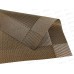 Салфетка сервировочная 93-DE-PM-01-06 30*45см коричневая Linea Desco