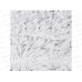 Насадка для швабры-рамки МОП 90*15см OfficeClean длин.ворс 3.5*6 303087
