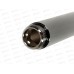 Удлинитель FM 1/2" -100 Aqualink 02485 Удлинитель FM 1/2" -100 Aqualink 02485