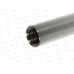 Удлинитель FM 1/2" -100 Aqualink 02485 Удлинитель FM 1/2" -100 Aqualink 02485