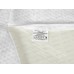 Подушка Анатомическая Aalto 50*30*7/10 Tilkku Takki