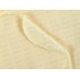Плед флисовый 100% П/Э 150*180 Nuoret кремовый Tilkku Takki