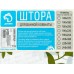 Штора для ванной "Вьюнок" 180х180см, EVA 3622254 Штора для ванной "Вьюнок" 180х180см, EVA 3622254