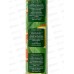 Allone освежитель воздуха 300мл Свежий цитрус *12 Allone освежитель воздуха 300мл Свежий цитрус *12