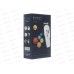 Набор для стрижки волос HTC СT-7108 8Вт от сети ЕГ Набор для стрижки волос HTC СT-7108 8Вт от сети ЕГ