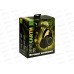 Гарнитура игровая Perfeo RGF EARTH 1.8м, разъем 3,5 мм (4 pin) и USB (LED), переходник, черная Гарнитура игровая Perfeo RGF EARTH 1.8м, разъем 3,5 мм (4 pin) и USB (LED), переходник, черная