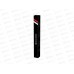 Ручка подар. шар. Brauberg Slim Burgundy 0,7мм синяя 141403 *1 Ручка подар. шар. Brauberg Slim Burgundy 0,7мм синяя 141403 *1