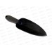 Набор садовых инструментов InGreen Heavy Duty 5пред. оникс, IG602012028