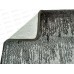 Коврик в ванную 60*90см, в ассортименте, PITTA 300200-10 Коврик в ванную 60*90см, в ассортименте, PITTA 300200-10