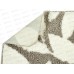 Коврик в ванную 50*80см PITTA 300200-20