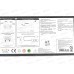 Машинка р/у "BeBoy" IT109703 на пульте, свет, с USB, коробка 26*13*13 Машинка р/у "BeBoy" IT109703 на пульте, свет, с USB, коробка 26*13*13
