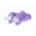 Игрушка мягкая "Единорожка" Girl's club функциональная, IT110951 Игрушка мягкая "Единорожка" Girl's club функциональная, IT110951