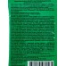 Bona Forte Красота жидкое минер удоб  для дек-листв раст 10мл шоуб *25