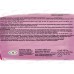 Pure Kimi мыло Розовая роза 175гр *48 Pure Kimi мыло Розовая роза 175гр *48