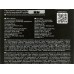 Наушники вакуумные Туре-С разъем с МК р/г 1,2м More choice G29a Black Наушники вакуумные Туре-С разъем с МК р/г 1,2м More choice G29a Black