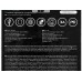 З/у сетевое 1Туре-С 3.0A PD20W  More choice NC60 белый