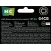 Флеш-карта USB 64Gb 2.0 More Choice MF64-4 Black