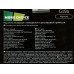 Наушники вкладыши Туре-С разъем с МК длина 1.2м More choice G19a Black Наушники вкладыши Туре-С разъем с МК длина 1.2м More choice G19a Black