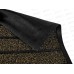 Коврик для прихожей 60*90см PITTA 300200-6 Коврик для прихожей 60*90см PITTA 300200-6