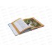 Книга 08990-2 Умка: Руслан и Людмила. Пушкин А.С. 96стр. *12 Книга 08990-2 Умка: Руслан и Людмила. Пушкин А.С. 96стр. *12