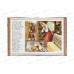 Книга 08771-7 Умка: Русские сказки. Пушкин А.С. 96стр. 197х255мм  *50
