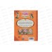 Книга 09754-9 Умка: Сказки и рассказы детям. Толстой Л.Н. Читаем сами по слогам, 64стр.*14