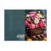 Открытка ЛиС А5 Самой красивой, 5.0001996
