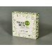 Набор косметический "Beauty professional" 578-096 Набор косметический "Beauty professional" 578-096