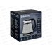 Чайник электр. SA-2748DW 1,0литра Чайник электр. SA-2748DW 1,0литра