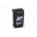 Зажигалка BRUNOJET Rubberized Black PREMIUM CAR 99760-97