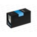 Зажигалка BRUNOJET Rubberized Black PREMIUM CAR 99760-97 Зажигалка BRUNOJET Rubberized Black PREMIUM CAR 99760-97