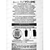 Tresemme кондиционер 630мл для волос превосходный объем *10 Tresemme кондиционер 630мл для волос превосходный объем *10