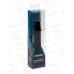 Горелка ZENGAZ G FUSION TORCH JET ZT-40 97401