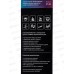 Горелка ZENGAZ G FUSION TORCH JET ZT-40 97401