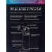 Горелка  ZENGAZ GUN TORCH JET ZT-70 97402