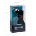 Зажигалка ZENGAZ BEST TORCH JET ZT-90 97404