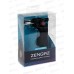 Зажигалка ZENGAZ PROFESSIONAL TORCH JET ZT-100 97406 Зажигалка ZENGAZ PROFESSIONAL TORCH JET ZT-100 97406